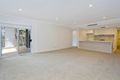 Property photo of 93/23 Regent Honeyeater Grove North Kellyville NSW 2155