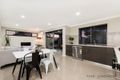 Property photo of 83A Eastdene Circle Nollamara WA 6061