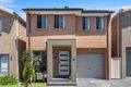 Property photo of 34 Ludhiana Glade Schofields NSW 2762