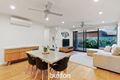 Property photo of 8/16 Etna Street Glen Huntly VIC 3163