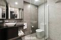 Property photo of 8/16 Etna Street Glen Huntly VIC 3163