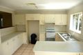 Property photo of 16 Surf Road Maroochydore QLD 4558