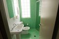 Property photo of 204/2 Albert Street Randwick NSW 2031