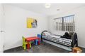 Property photo of 29 Morrow Crescent Leopold VIC 3224