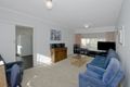 Property photo of 685 Grand Junction Road Gepps Cross SA 5094