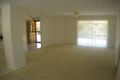 Property photo of 2 Kookaburra Drive Gilston QLD 4211