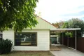 Property photo of 16 Wenke Crescent Yagoona NSW 2199