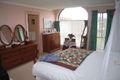 Property photo of 4 Olive Place Jerrabomberra NSW 2619