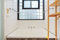 Property photo of 26 Ferndale Street Newtown NSW 2042
