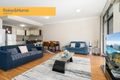 Property photo of 52/29-33 Campbell Street Liverpool NSW 2170