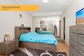 Property photo of 52/29-33 Campbell Street Liverpool NSW 2170