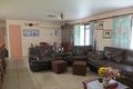 Property photo of 2 Bell Street Cloncurry QLD 4824