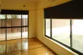 Property photo of 16 Wenke Crescent Yagoona NSW 2199