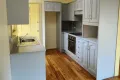 Property photo of 16 Wenke Crescent Yagoona NSW 2199