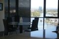 Property photo of 1001/4 Wahroonga Place Surfers Paradise QLD 4217