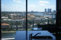 Property photo of 1001/4 Wahroonga Place Surfers Paradise QLD 4217