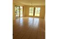 Property photo of 2 Heathwood Street Taigum QLD 4018