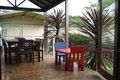 Property photo of 4 High Street New Lambton NSW 2305