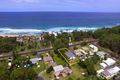 Property photo of 66 Bunga Street Bermagui NSW 2546