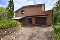 Property photo of 66 Bunga Street Bermagui NSW 2546