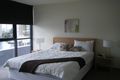 Property photo of 903/4 Wahroonga Place Surfers Paradise QLD 4217