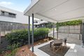 Property photo of 18/46 Warringah Street Everton Park QLD 4053