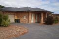 Property photo of 17/25 Cadles Road Carrum Downs VIC 3201