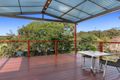 Property photo of 9 Ferol Street Coorparoo QLD 4151