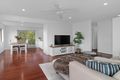Property photo of 9 Ferol Street Coorparoo QLD 4151