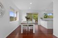 Property photo of 9 Ferol Street Coorparoo QLD 4151