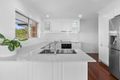 Property photo of 9 Ferol Street Coorparoo QLD 4151