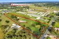 Property photo of LOT 17 Springfield Road Catherine Field NSW 2557