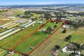 Property photo of LOT 17 Springfield Road Catherine Field NSW 2557