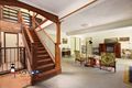 Property photo of 66 Bunga Street Bermagui NSW 2546