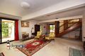 Property photo of 66 Bunga Street Bermagui NSW 2546