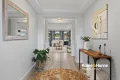 Property photo of 4 Spinnaker Place Lake Munmorah NSW 2259
