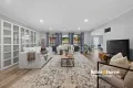 Property photo of 4 Spinnaker Place Lake Munmorah NSW 2259