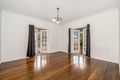 Property photo of 237 Ballina Road East Lismore NSW 2480