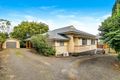 Property photo of 237 Ballina Road East Lismore NSW 2480
