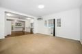Property photo of 237 Ballina Road East Lismore NSW 2480