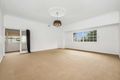 Property photo of 237 Ballina Road East Lismore NSW 2480