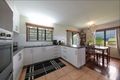 Property photo of 7 Pepper Street Proserpine QLD 4800