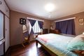 Property photo of 7 Pepper Street Proserpine QLD 4800