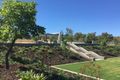 Property photo of 9 Televise Crescent Dianella WA 6059
