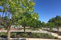 Property photo of 9 Televise Crescent Dianella WA 6059