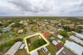 Property photo of 26 Simon Street Deception Bay QLD 4508
