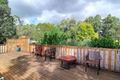 Property photo of 34 Farmview Drive Bellevue WA 6056
