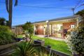 Property photo of 39 Burunda Road Rosebud VIC 3939