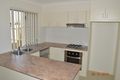 Property photo of 17/1 Grandly Street Doolandella QLD 4077