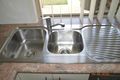 Property photo of 17/1 Grandly Street Doolandella QLD 4077